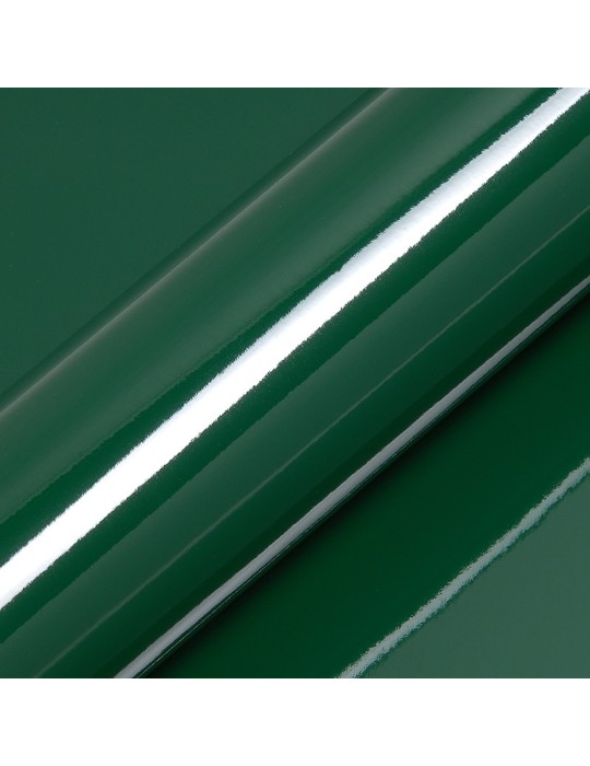 MG2357 - Vert Bouteille Brillant